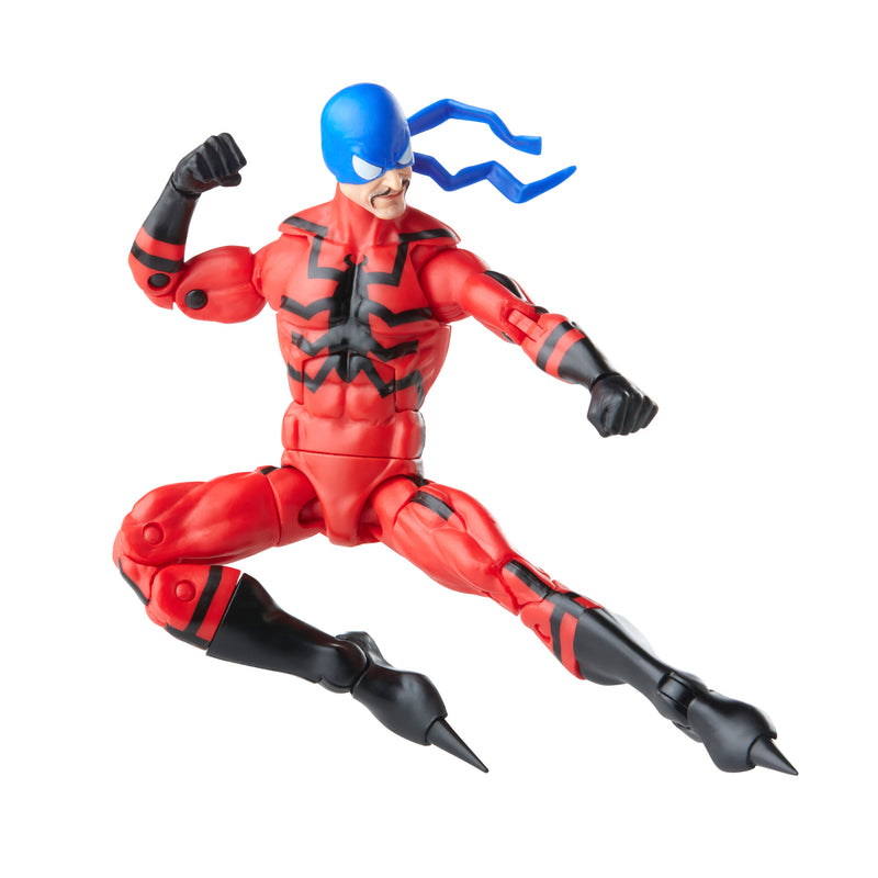 Load image into Gallery viewer, Marvel Legends - Marvel&#39;s Tarantula
