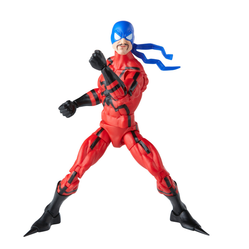 Load image into Gallery viewer, Marvel Legends - Marvel&#39;s Tarantula

