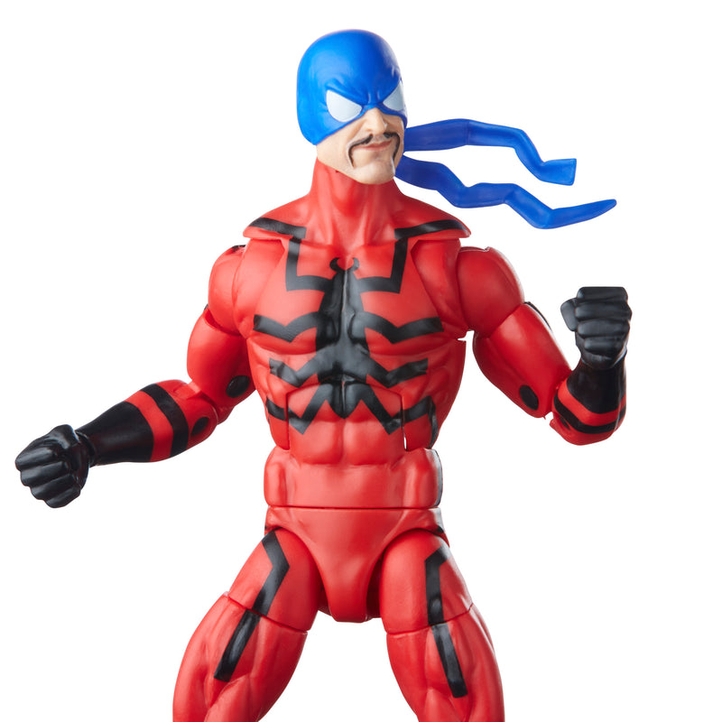 Load image into Gallery viewer, Marvel Legends - Marvel&#39;s Tarantula
