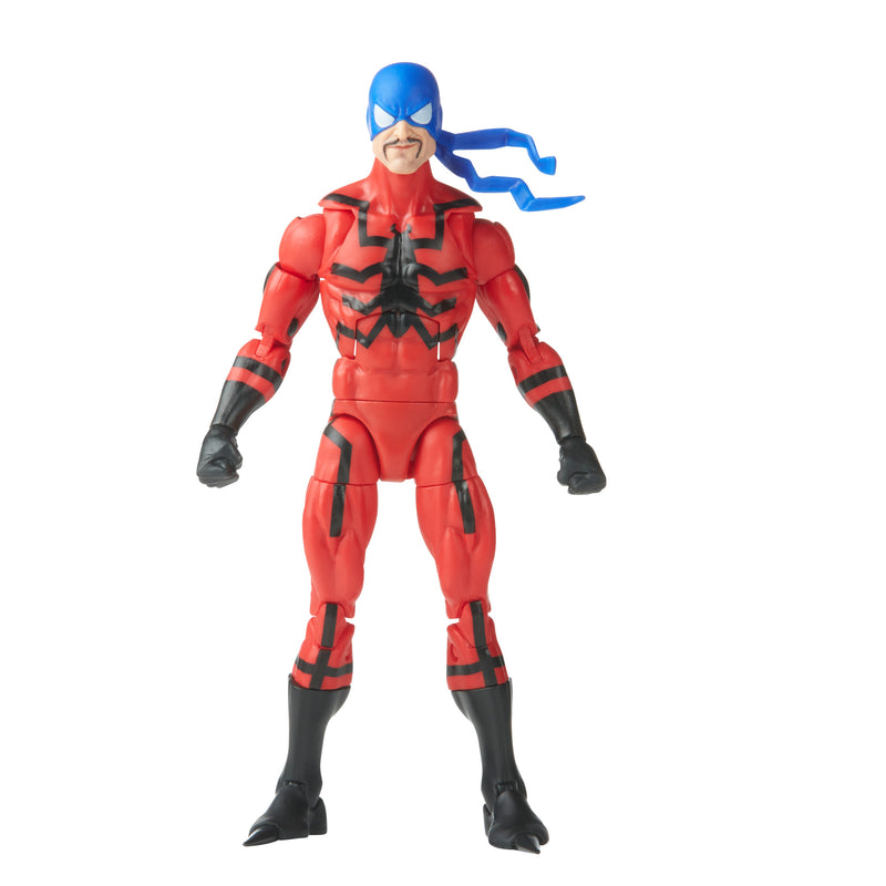 Load image into Gallery viewer, Marvel Legends - Marvel&#39;s Tarantula
