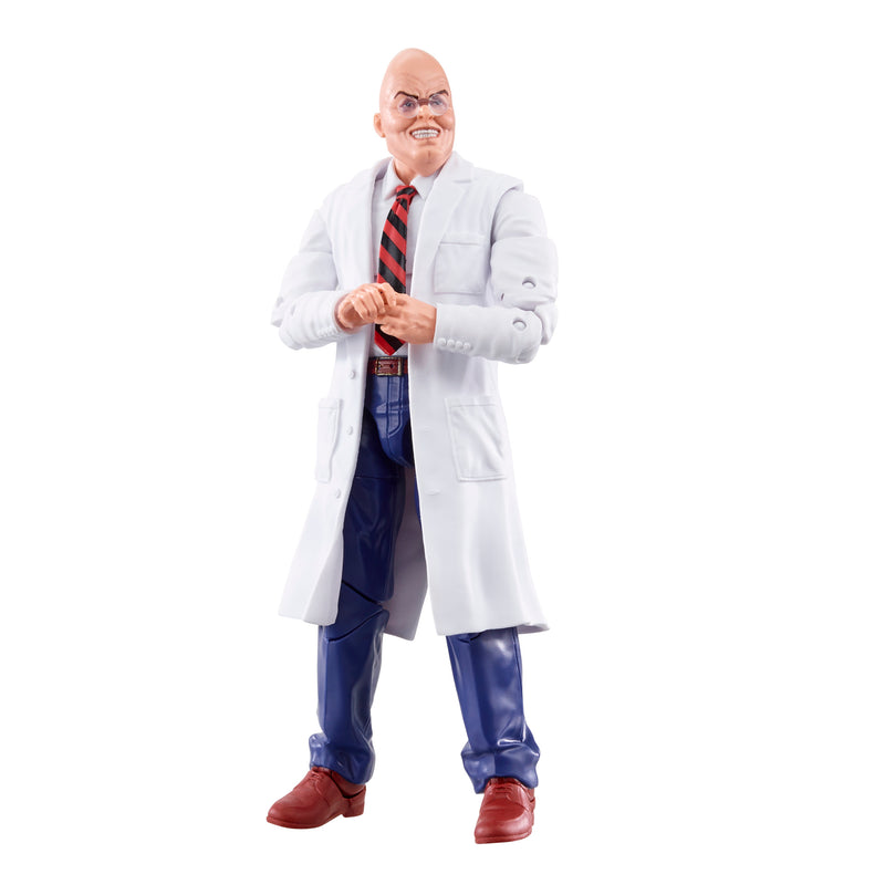 Load image into Gallery viewer, Marvel Legends - Marvel&#39;s Egghead (Cassie Lang BAF)
