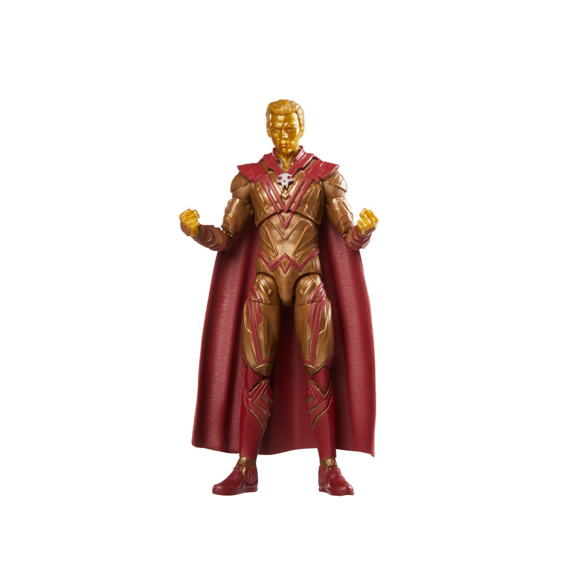 Load image into Gallery viewer, Marvel Legends - Adam Warlock (Marvel&#39;s Cosmo BAF)
