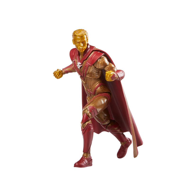Load image into Gallery viewer, Marvel Legends - Adam Warlock (Marvel&#39;s Cosmo BAF)
