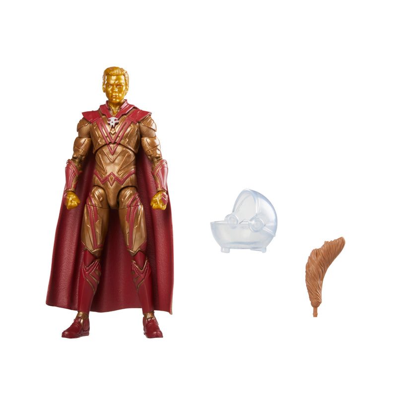 Load image into Gallery viewer, Marvel Legends - Adam Warlock (Marvel&#39;s Cosmo BAF)
