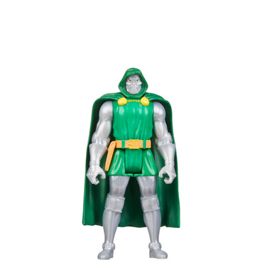 Marvel Legends - Retro 375: Doctor Doom