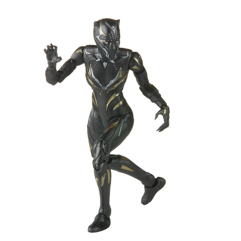 Load image into Gallery viewer, Marvel Legends - Black Panther (Black Panther: Wakanda Forever)
