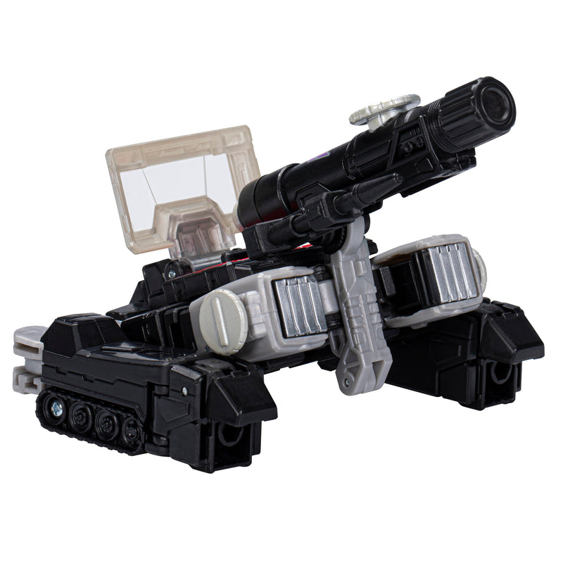 Load image into Gallery viewer, Transformers Generations Selects - Deluxe Magnificus
