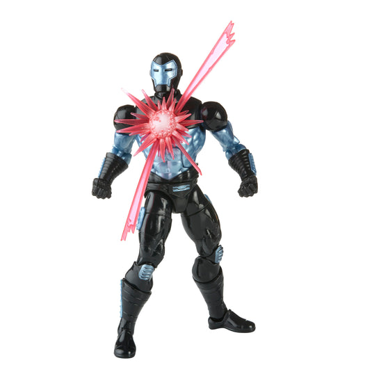 Marvel Legends - Marvel’s War Machine