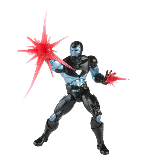 Marvel Legends - Marvel’s War Machine