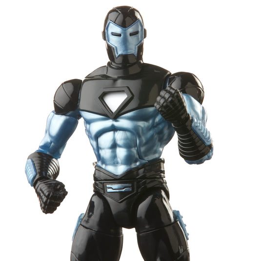 Marvel Legends - Marvel’s War Machine