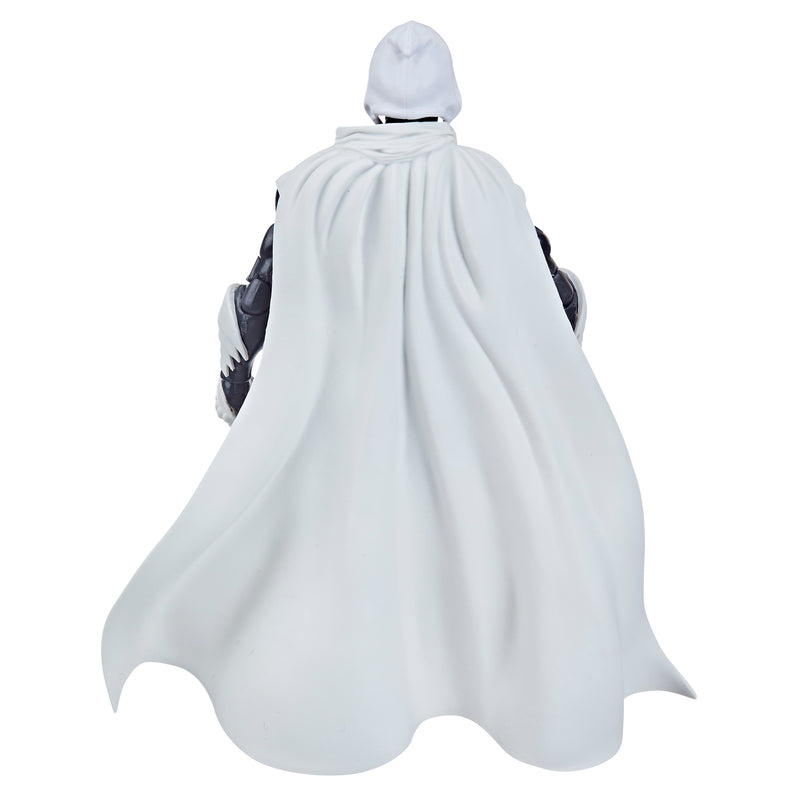 Load image into Gallery viewer, Marvel Legends - Moon Knight (Comic Version)
