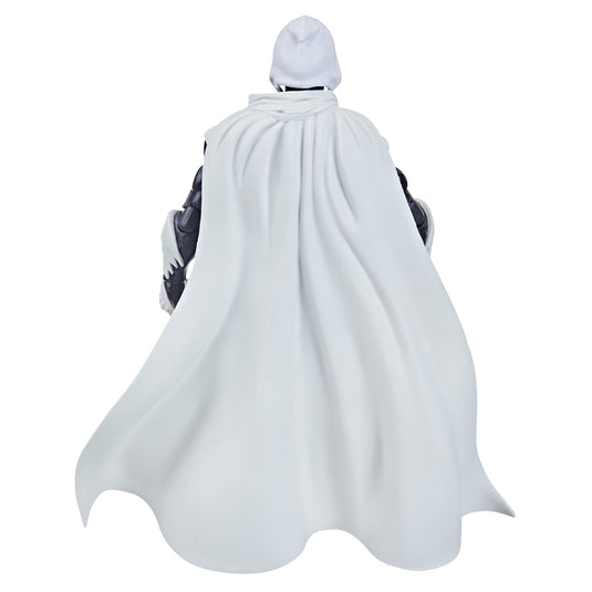 Marvel Legends - Moon Knight (Comic Version)