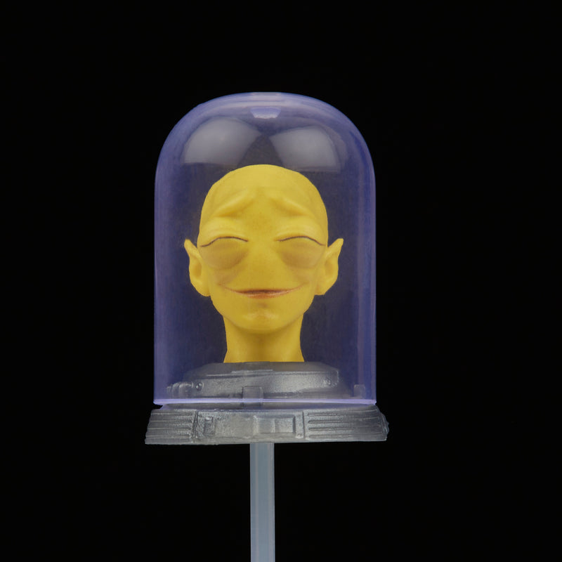 Load image into Gallery viewer, Marvel Legends - Franklin Richards and Valeria Richards
