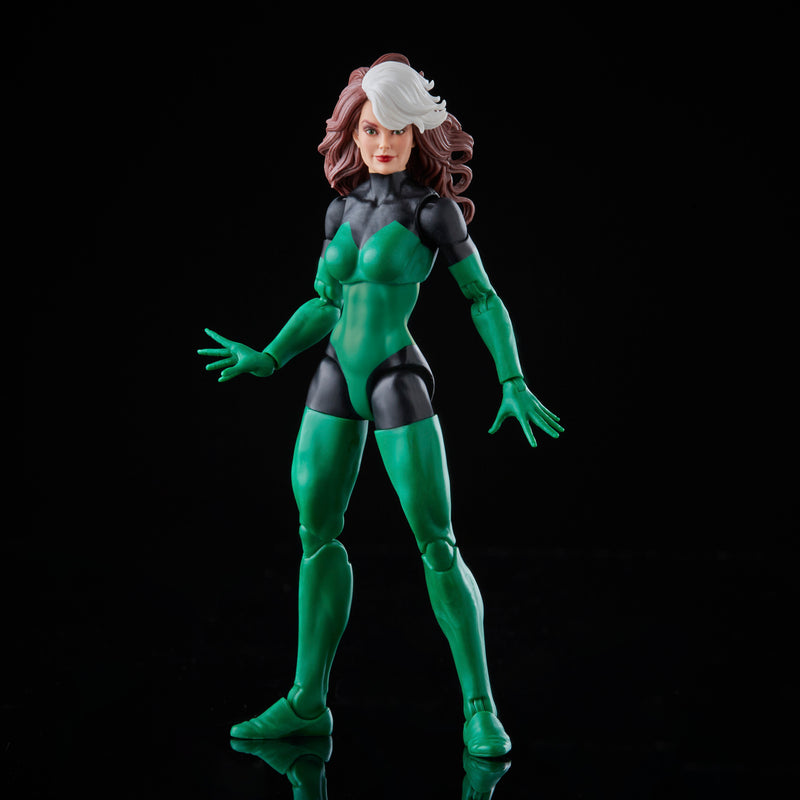 Load image into Gallery viewer, Marvel Legends - Marvel&#39;s Rogue
