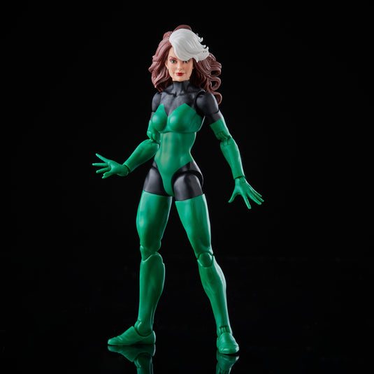 Marvel Legends - Marvel's Rogue