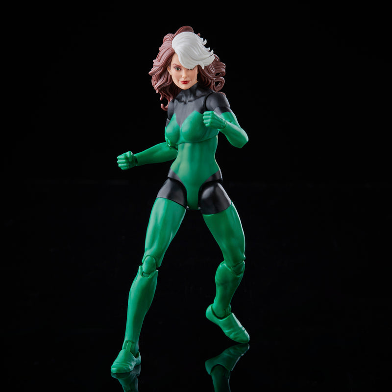 Load image into Gallery viewer, Marvel Legends - Marvel&#39;s Rogue
