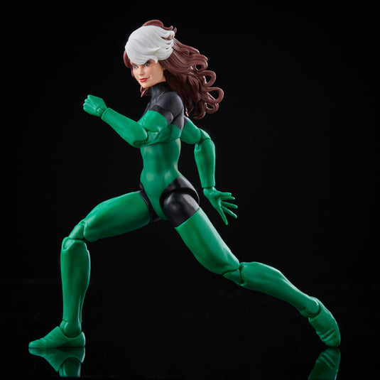 Marvel Legends - Marvel's Rogue