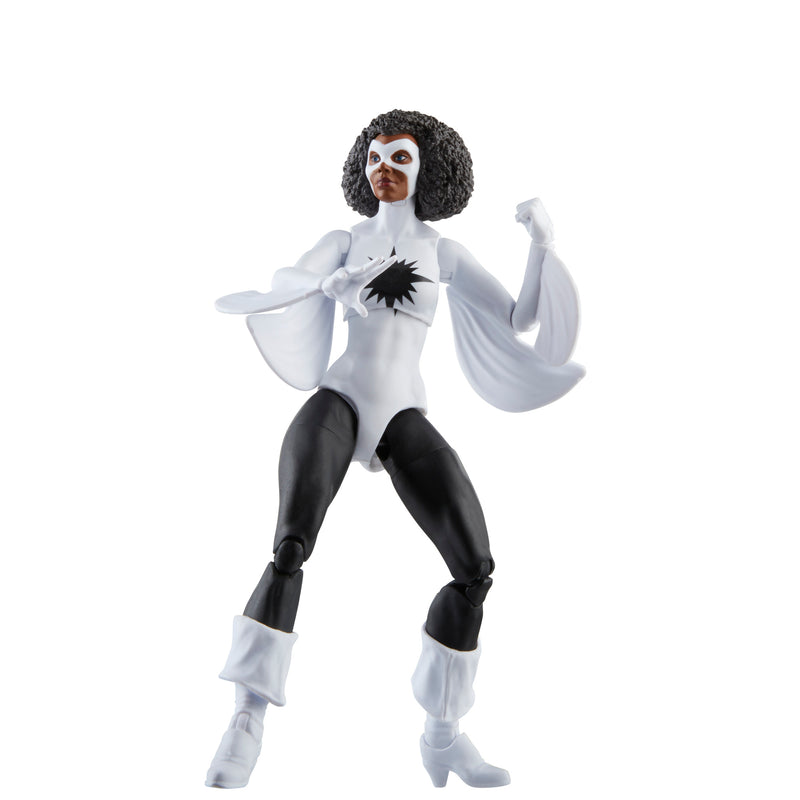 Load image into Gallery viewer, Marvel Legends - Captain Marvel vs. Doctor Doom
