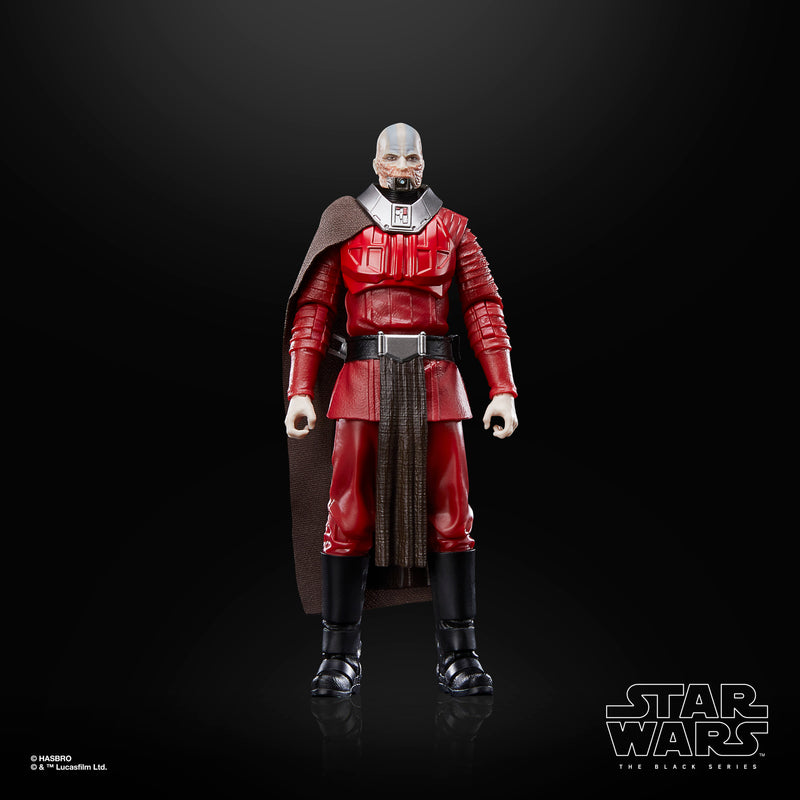 Load image into Gallery viewer, Star Wars The Black Series - Darth Malak (Knights of the Old Republic)
