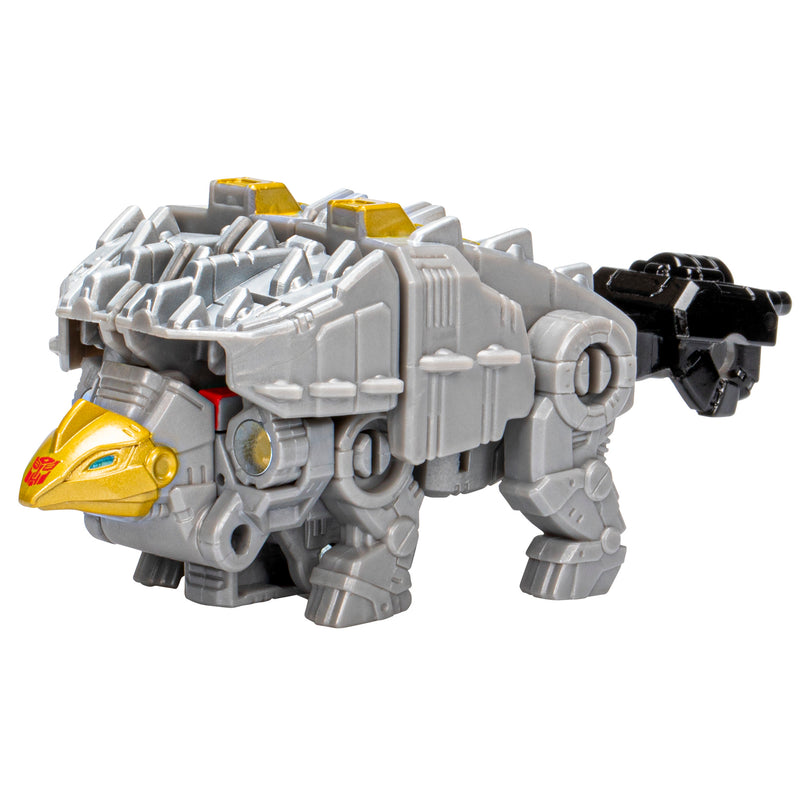 Load image into Gallery viewer, Transformers Generations - Legacy Evolution - Core Class Skarr
