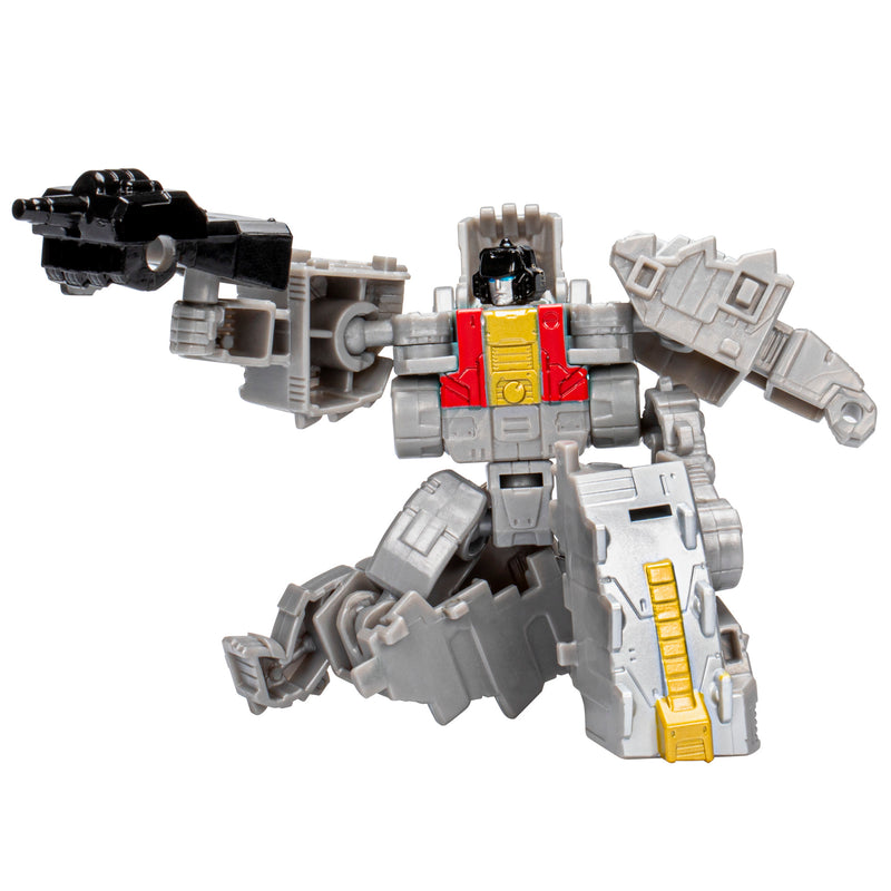 Load image into Gallery viewer, Transformers Generations - Legacy Evolution - Core Class Skarr
