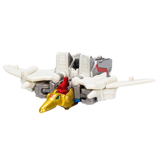 Transformers Generations - Legacy Evolution - Core Class Swoop