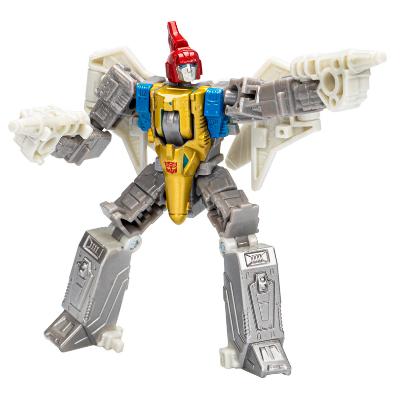 Load image into Gallery viewer, Transformers Generations - Legacy Evolution - Core Class Swoop
