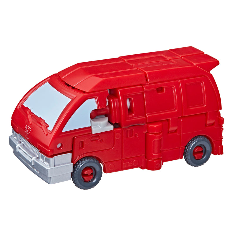 Transformers ironhide toy on sale