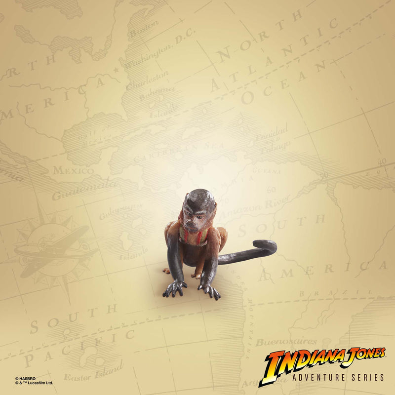 Load image into Gallery viewer, Indiana Jones Adventure Series - Indiana Jones (Cairo)
