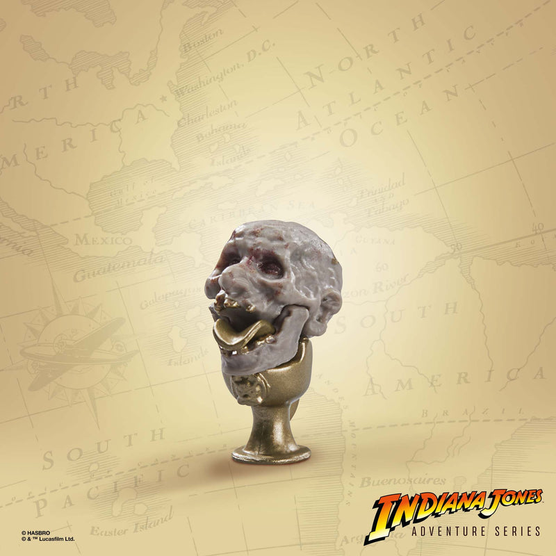 Load image into Gallery viewer, Indiana Jones Adventure Series - Indiana Jones (Hypnotized)
