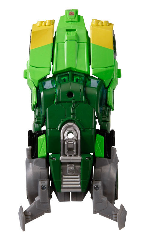 Load image into Gallery viewer, Takara Transformers Legends - LG19 Springer
