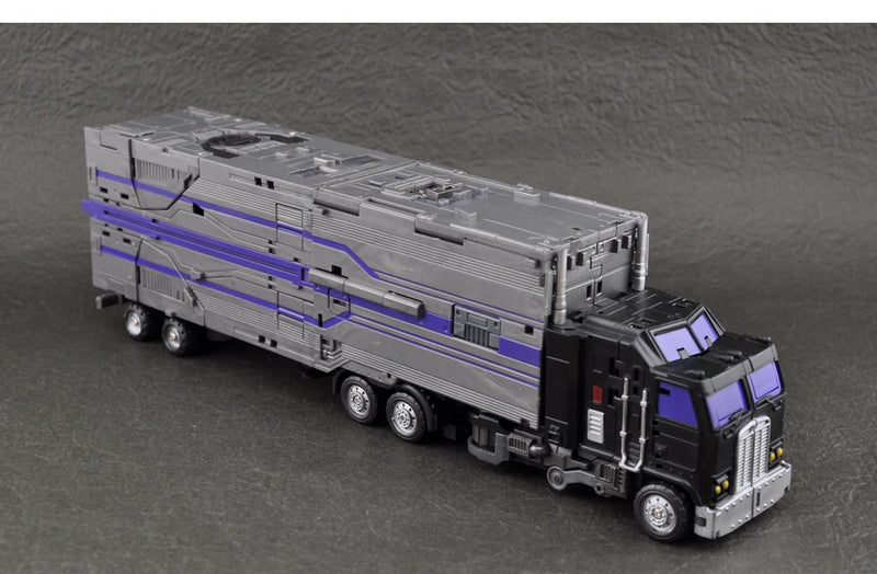 Load image into Gallery viewer, FansProject - CA-13 Causality Diesel and M3 Crossfire Set
