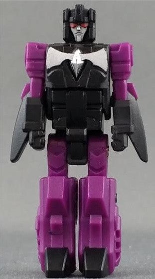 Load image into Gallery viewer, FansProject - Function X-04: Sigma L
