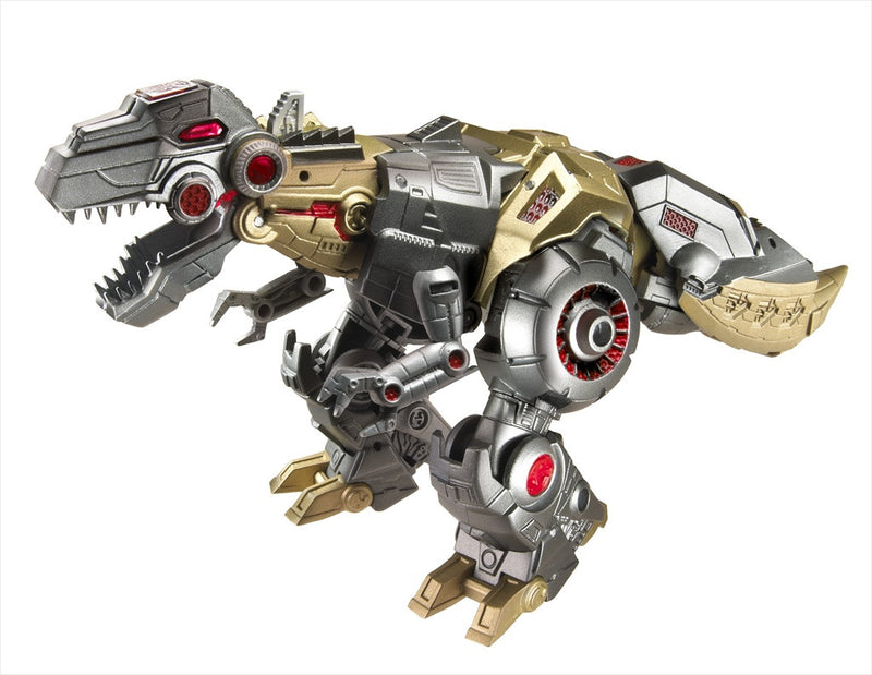Load image into Gallery viewer, Fall of Cybertron Grimlock
