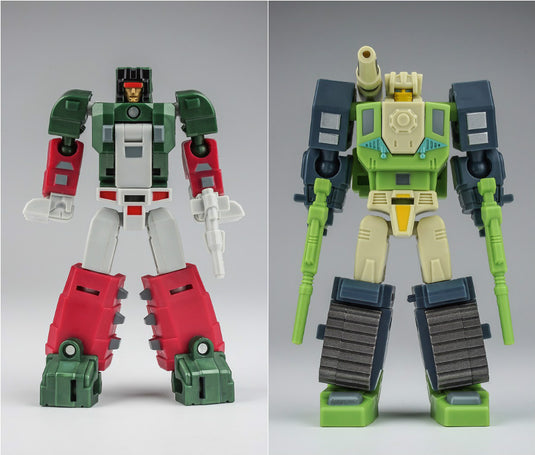 Unique toys cheap palm collection