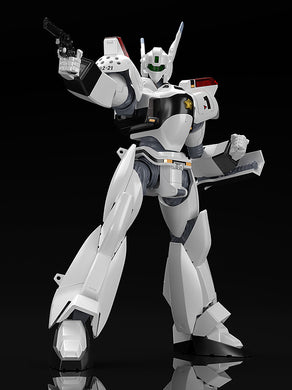 Moderoid - Mobile Police Patlabor: AV-98 Ingram 1/60 Scale Model Kit