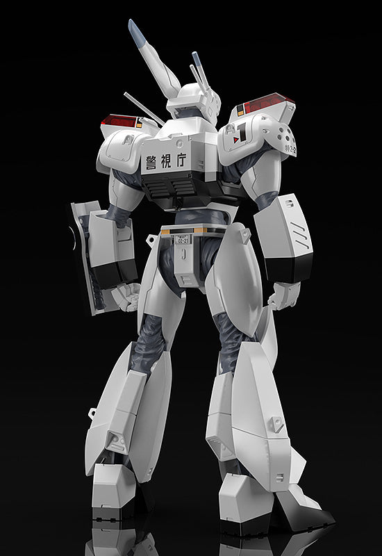 Load image into Gallery viewer, Moderoid - Mobile Police Patlabor: AV-98 Ingram 1/60 Scale Model Kit
