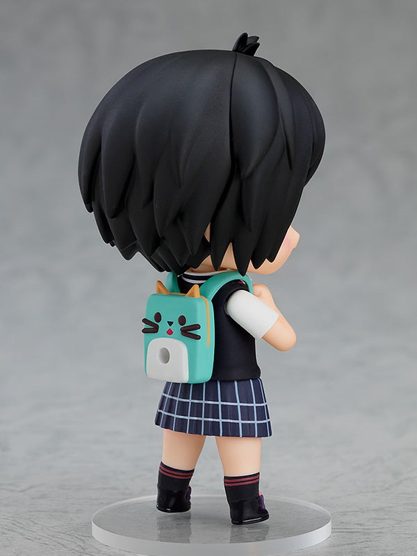 Load image into Gallery viewer, Nendoroid - Spider-Man: Into the Spider-verse: Peni Parker Ver. DX
