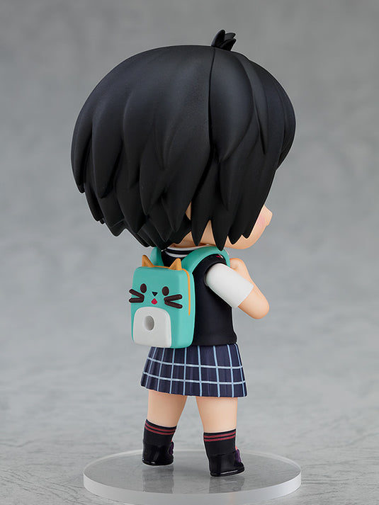 Nendoroid - Spider-Man: Into the Spider-verse: Peni Parker Ver. DX