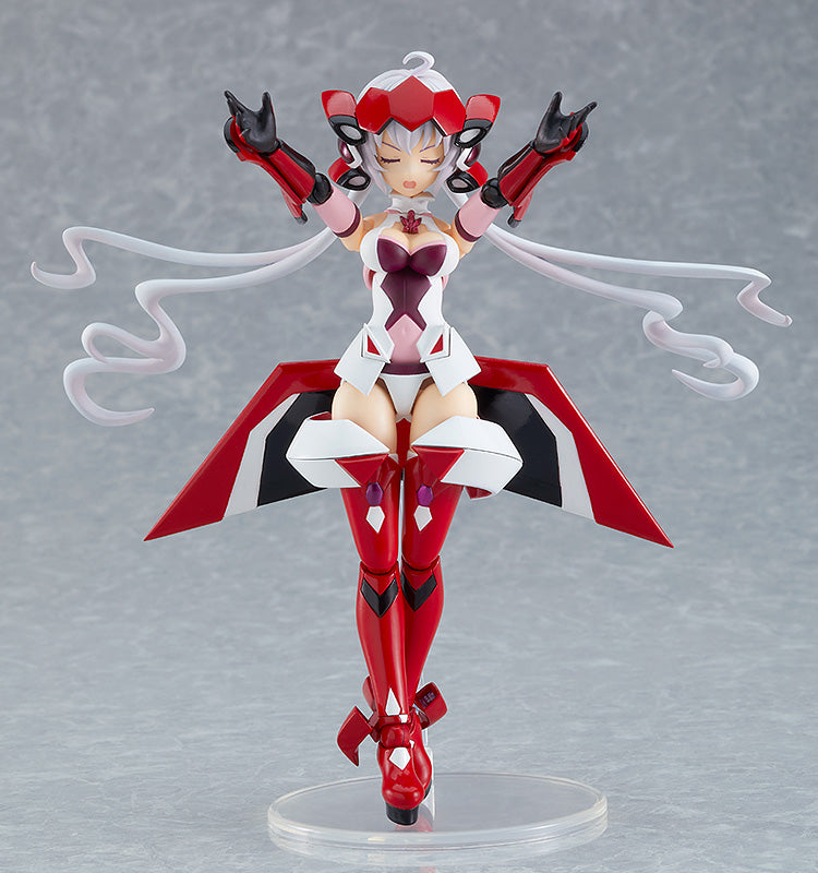 Load image into Gallery viewer, Good Smile Company - Symphogear GX Act Mode: Chris Yukine
