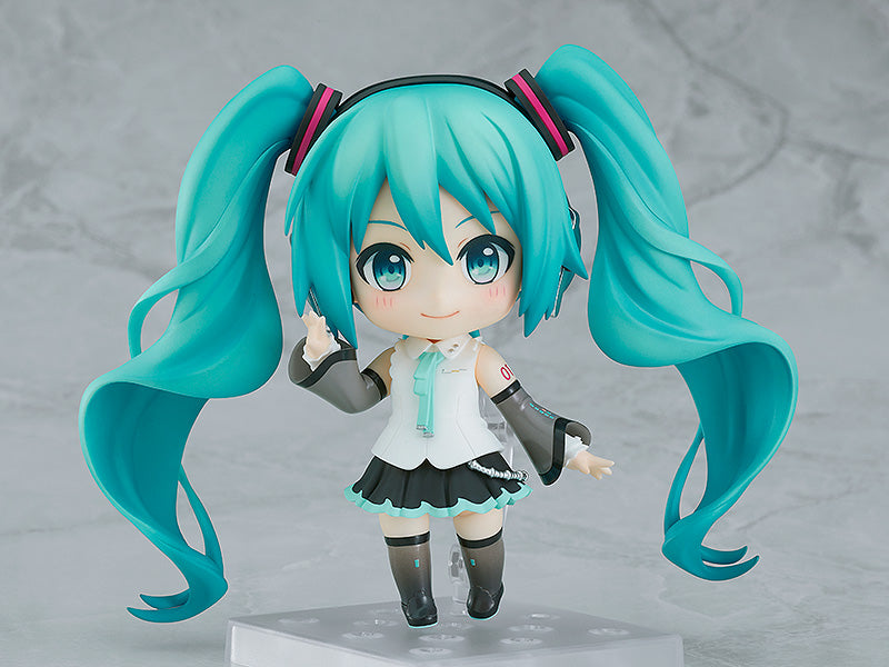 Load image into Gallery viewer, Nendoroid - Vocaloid: Hatsune Miku NT
