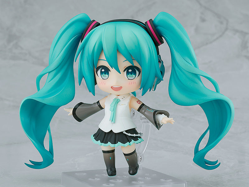 Load image into Gallery viewer, Nendoroid - Vocaloid: Hatsune Miku NT

