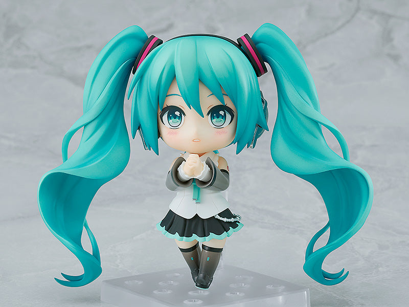 Load image into Gallery viewer, Nendoroid - Vocaloid: Hatsune Miku NT
