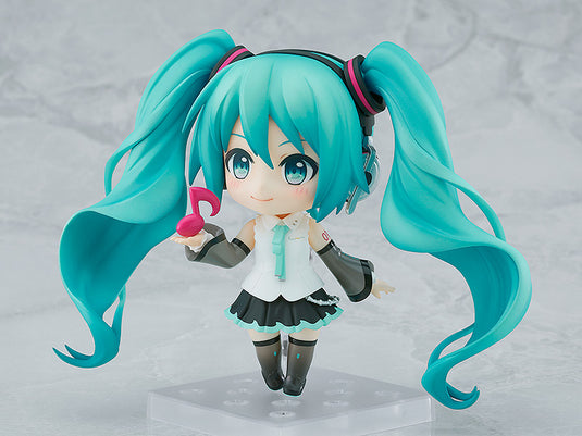 Nendoroid - Vocaloid: Hatsune Miku NT