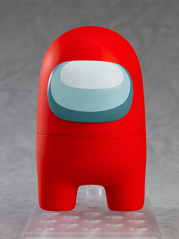 Load image into Gallery viewer, Nendoroid - Among Us: Crewmate (Red)
