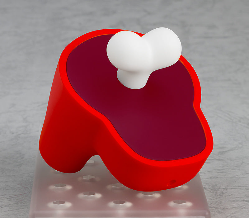 Load image into Gallery viewer, Nendoroid - Among Us: Crewmate (Red)
