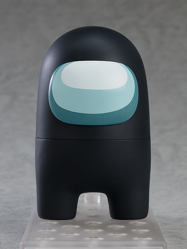 Load image into Gallery viewer, Nendoroid - Among Us: Crewmate (Black)
