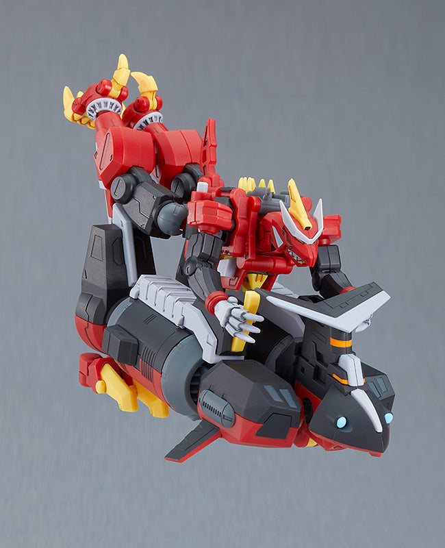 Load image into Gallery viewer, Moderoid - SSSS.DYNAZENON: Dynazenon

