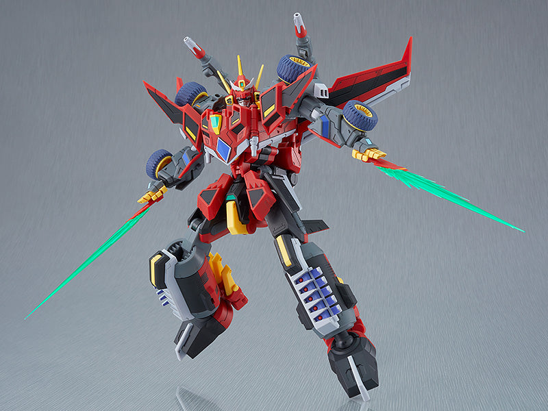 Load image into Gallery viewer, Moderoid - SSSS.DYNAZENON: Dynazenon
