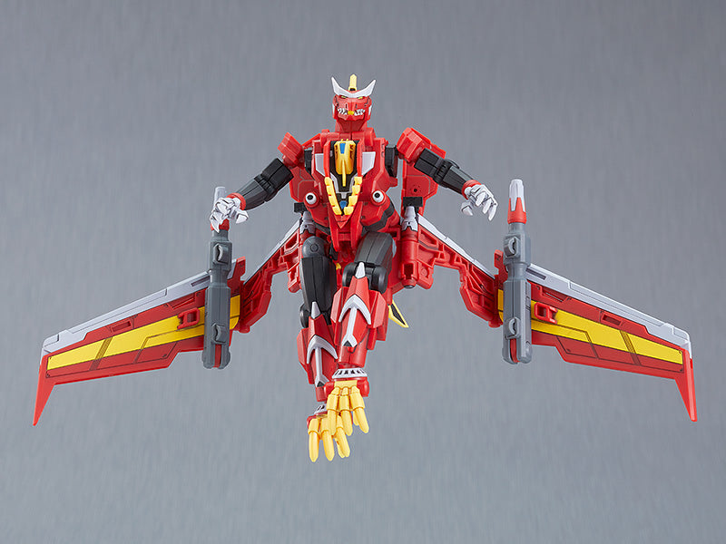 Load image into Gallery viewer, Moderoid - SSSS.DYNAZENON: Dynazenon
